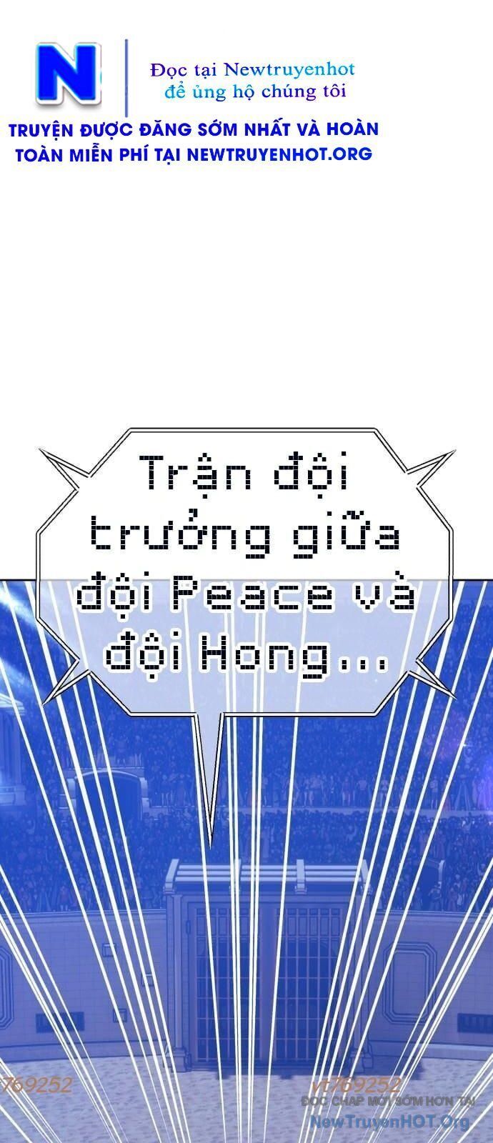 Gậy Gỗ Cấp 99+ Chap 125 - Next Chap 126