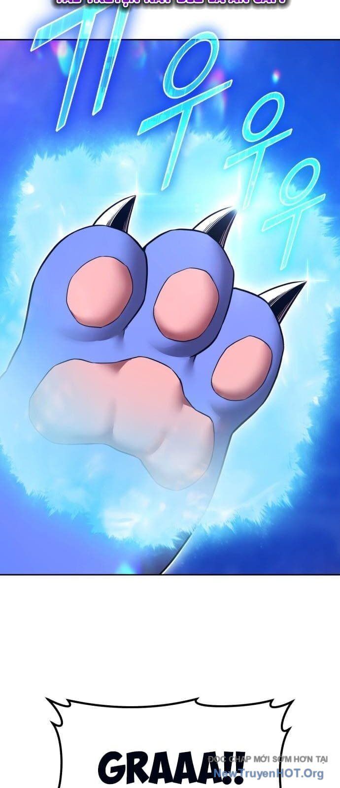 Gậy Gỗ Cấp 99+ Chap 125 - Next Chap 126