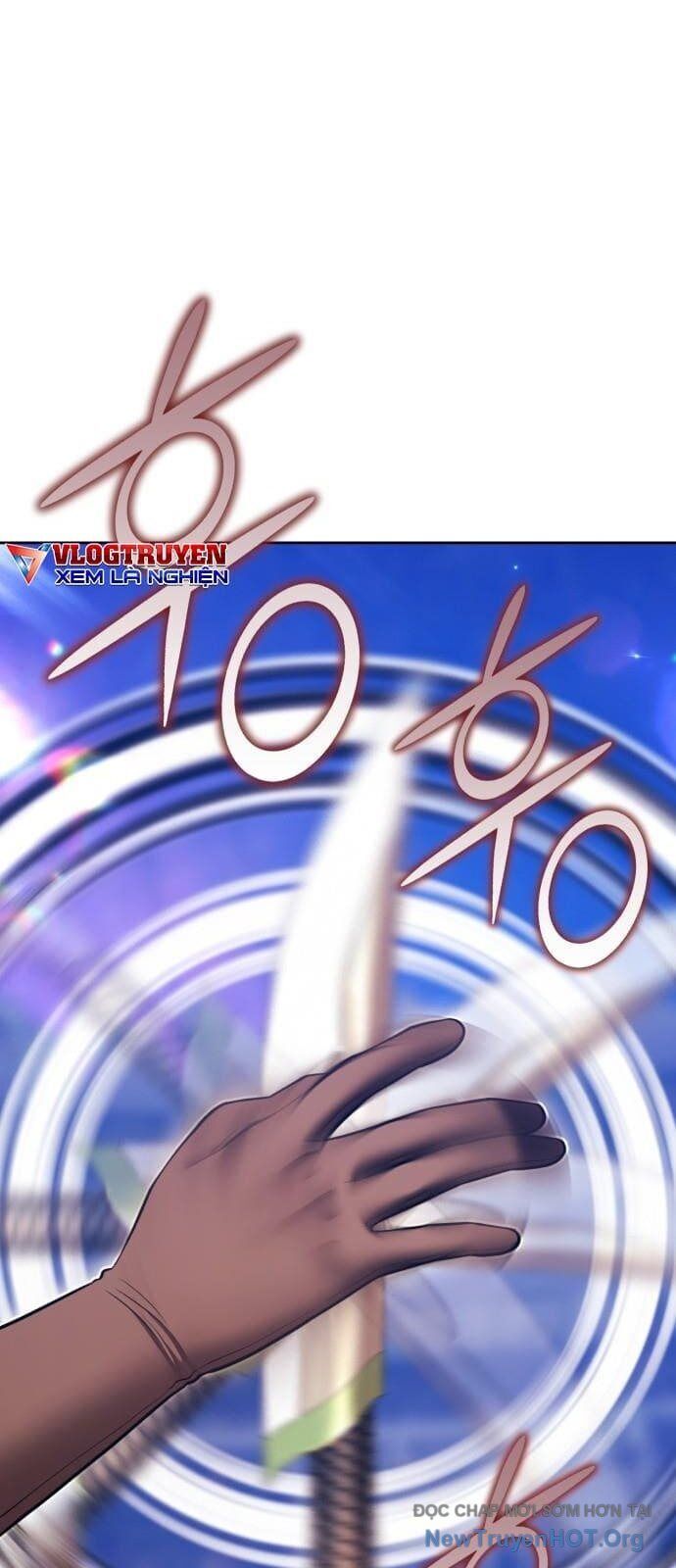 Gậy Gỗ Cấp 99+ Chap 125 - Next Chap 126