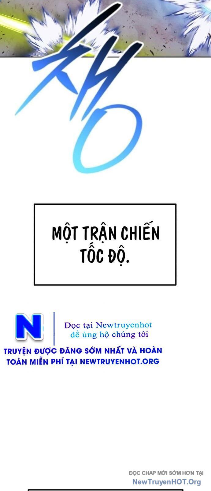 Gậy Gỗ Cấp 99+ Chap 125 - Next Chap 126