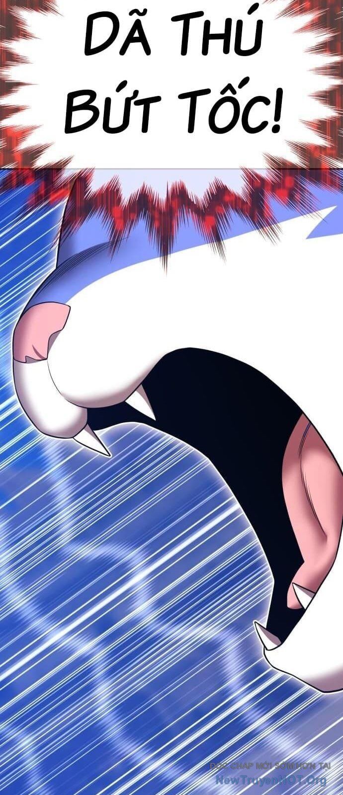 Gậy Gỗ Cấp 99+ Chap 125 - Next Chap 126