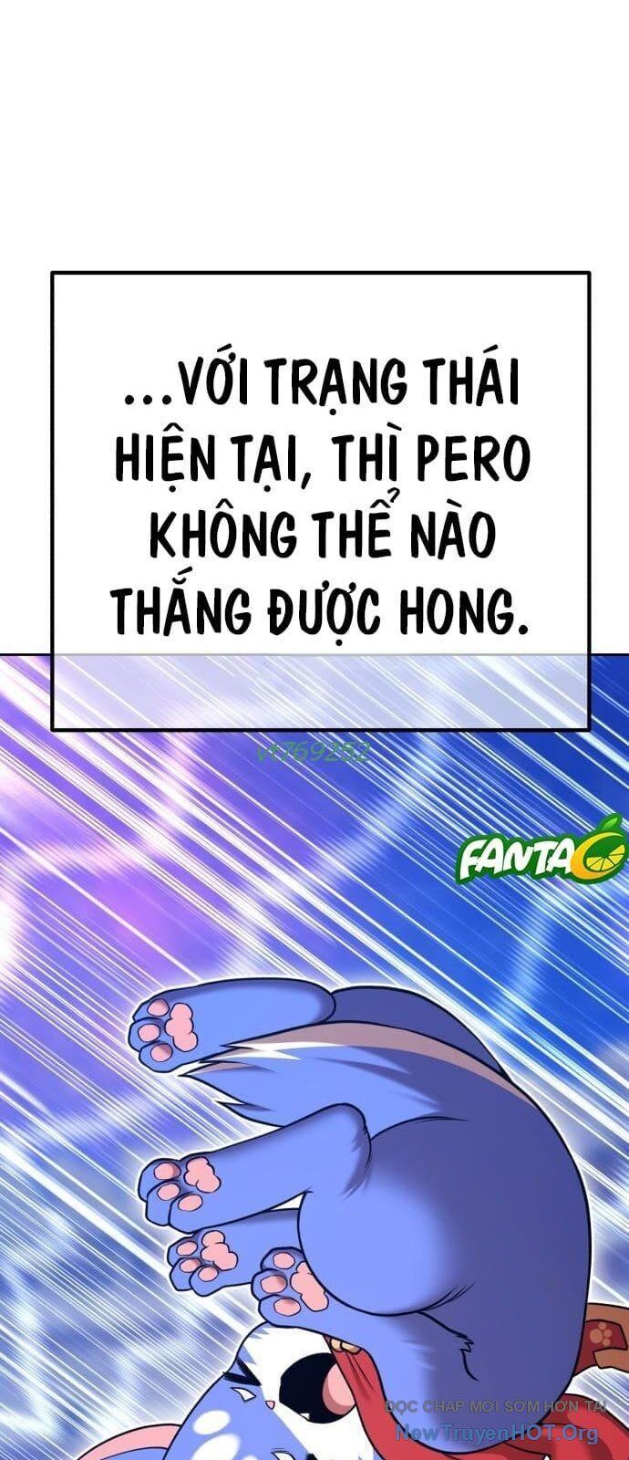 Gậy Gỗ Cấp 99+ Chap 125 - Next Chap 126