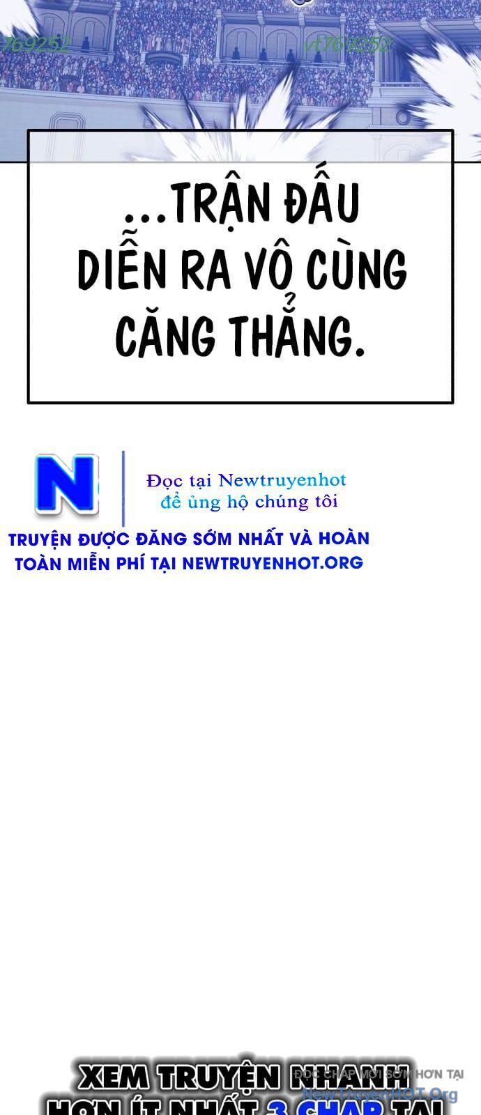 Gậy Gỗ Cấp 99+ Chap 125 - Next Chap 126