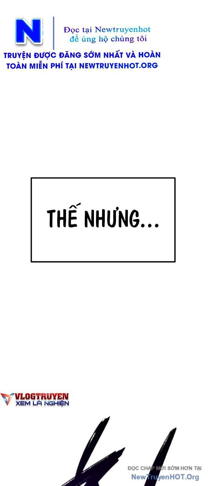 Gậy Gỗ Cấp 99+ Chap 125 - Next Chap 126