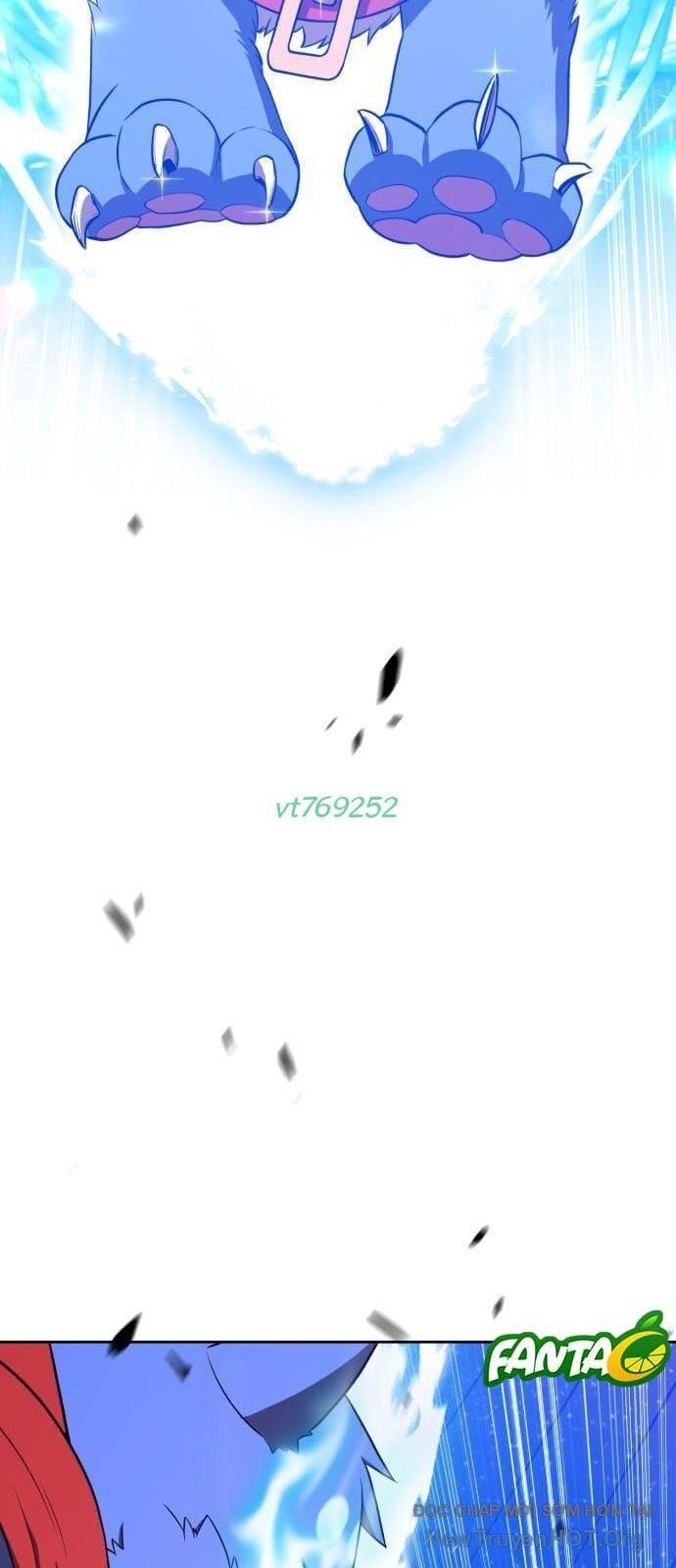 Gậy Gỗ Cấp 99+ Chap 125 - Next Chap 126