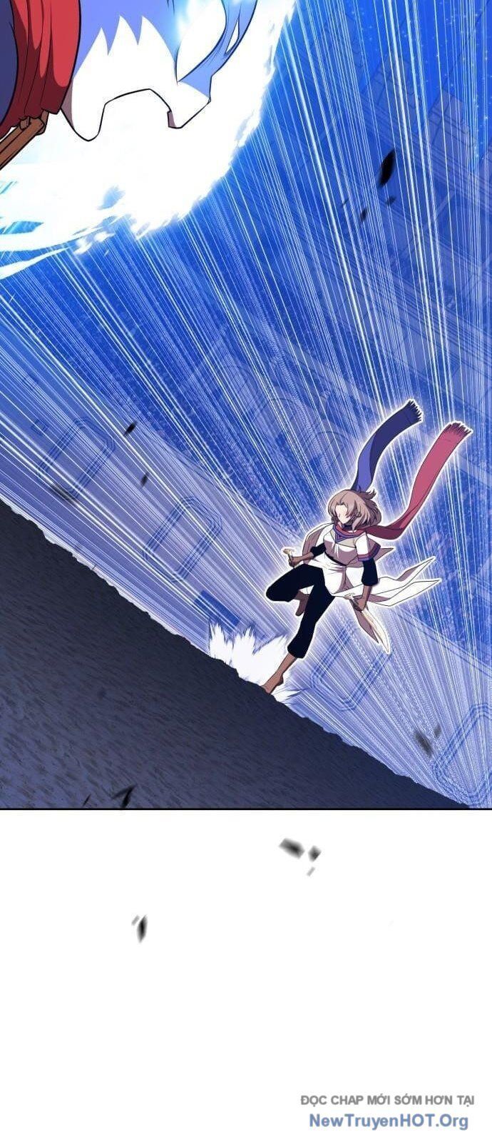 Gậy Gỗ Cấp 99+ Chap 125 - Next Chap 126