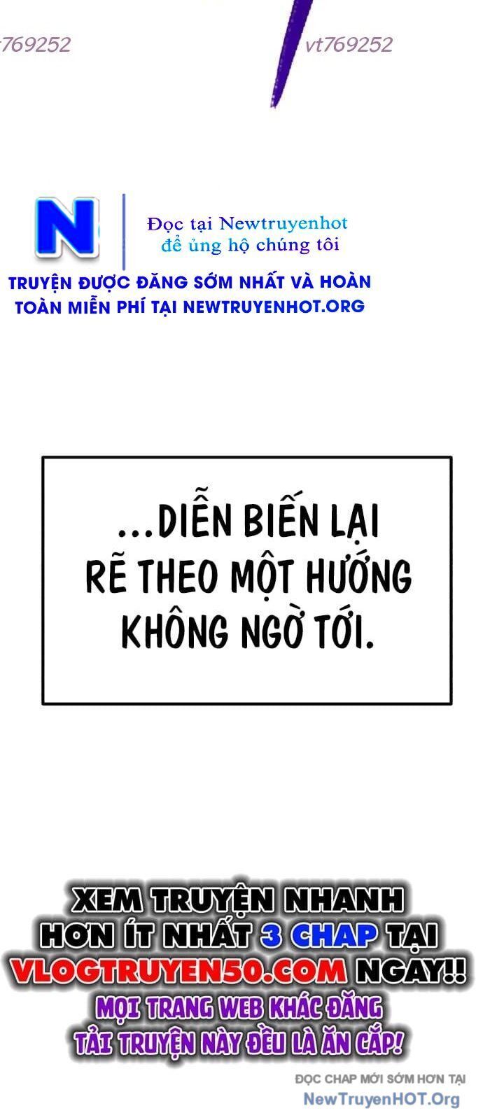 Gậy Gỗ Cấp 99+ Chap 125 - Next Chap 126