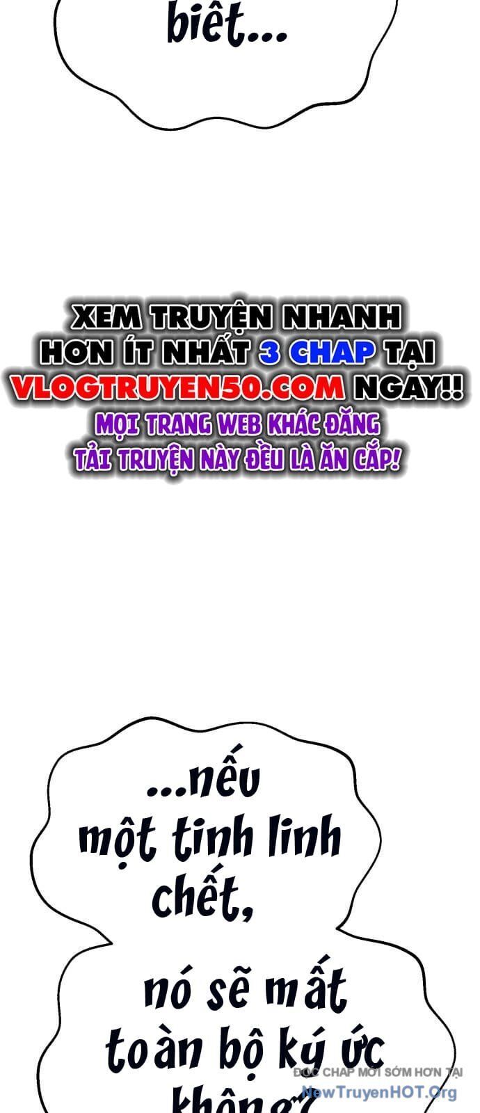 Gậy Gỗ Cấp 99+ Chap 125 - Next Chap 126