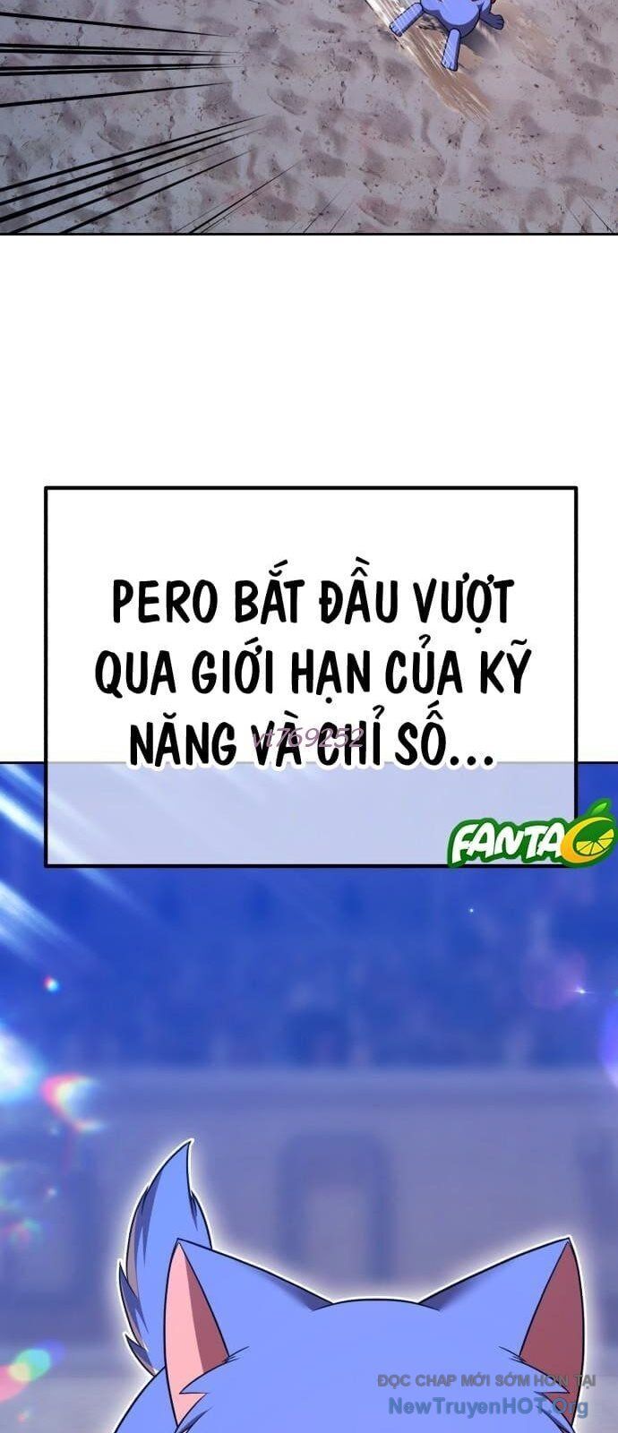 Gậy Gỗ Cấp 99+ Chap 125 - Next Chap 126