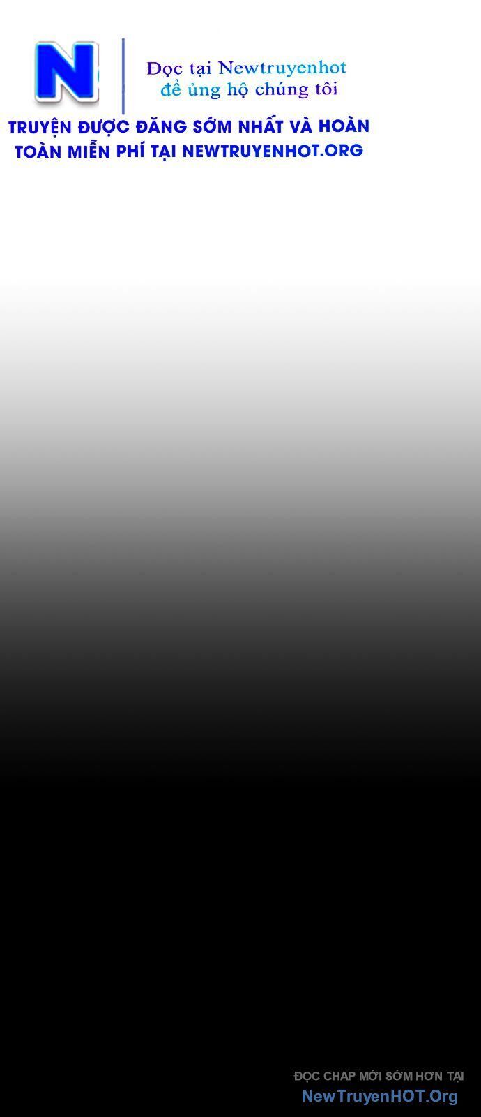 Gậy Gỗ Cấp 99+ Chap 125 - Next Chap 126