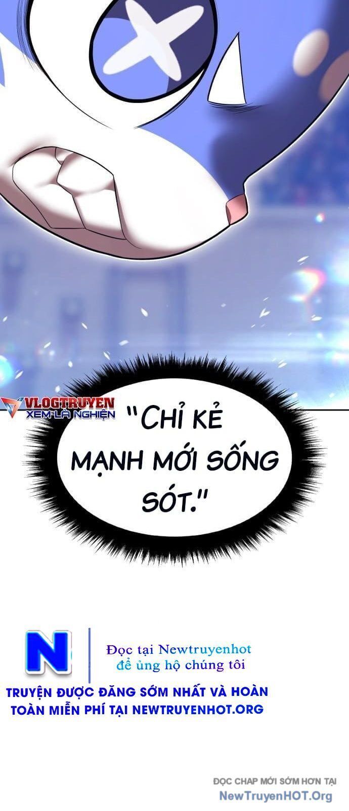 Gậy Gỗ Cấp 99+ Chap 125 - Next Chap 126