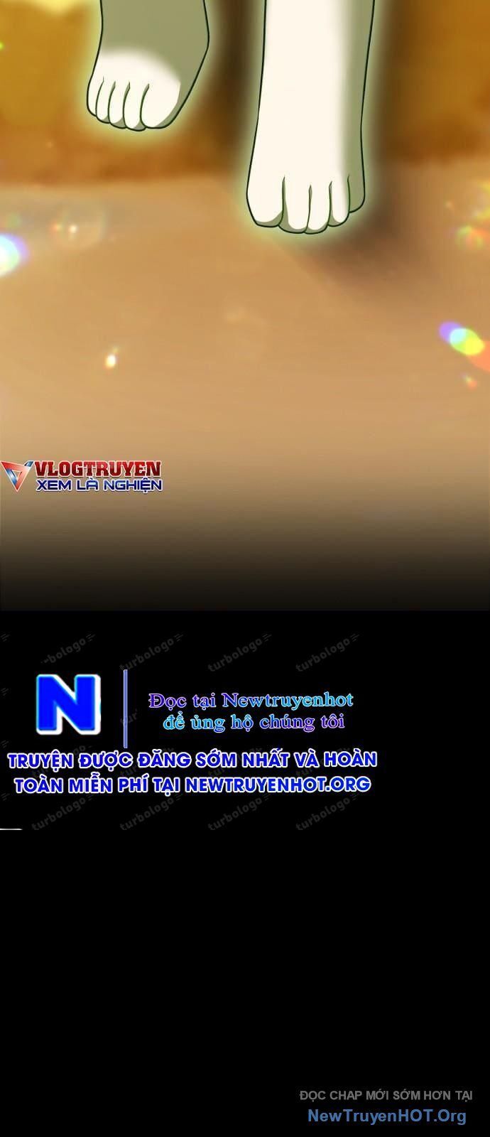 Gậy Gỗ Cấp 99+ Chap 125 - Next Chap 126