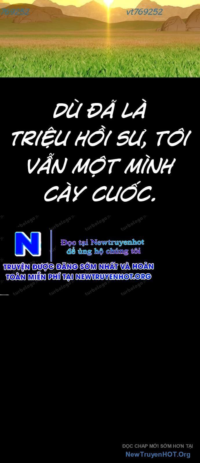 Gậy Gỗ Cấp 99+ Chap 125 - Next Chap 126