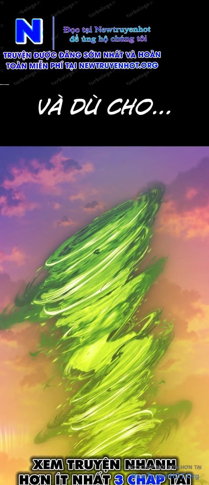 Gậy Gỗ Cấp 99+ Chap 125 - Next Chap 126