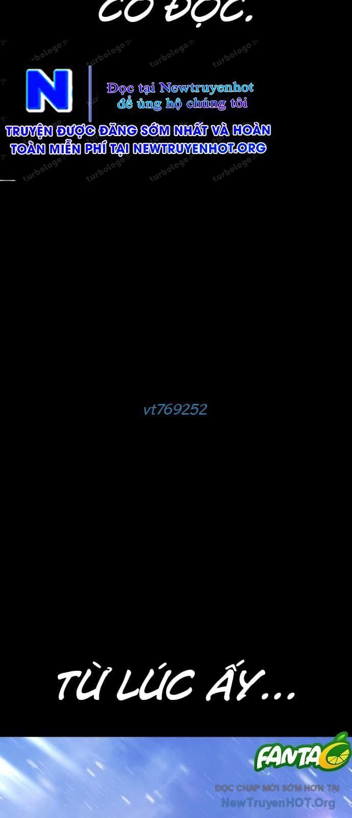 Gậy Gỗ Cấp 99+ Chap 125 - Next Chap 126