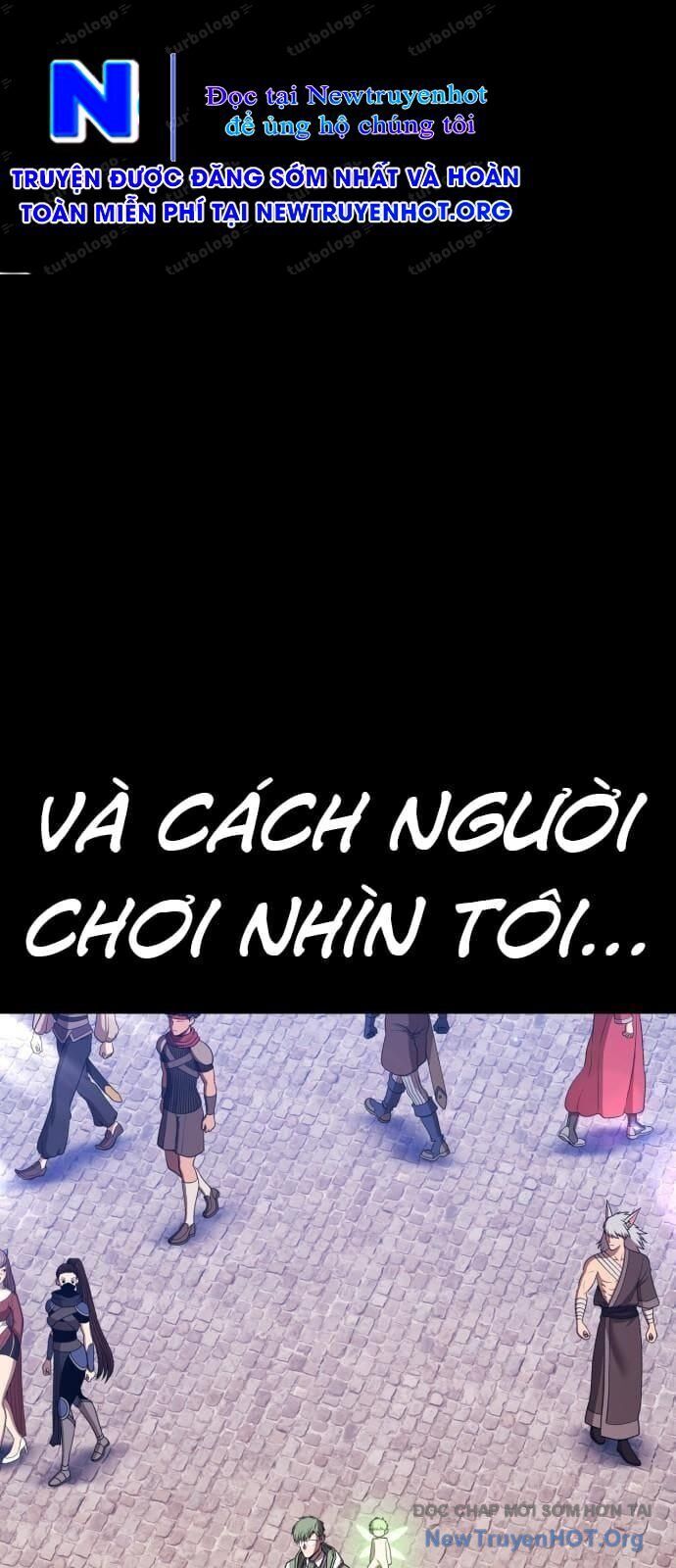 Gậy Gỗ Cấp 99+ Chap 125 - Next Chap 126