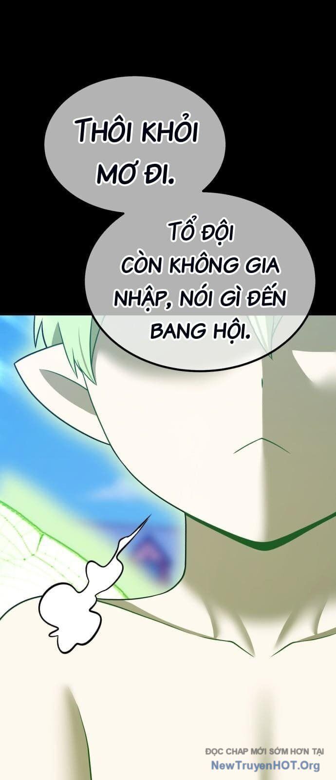 Gậy Gỗ Cấp 99+ Chap 125 - Next Chap 126