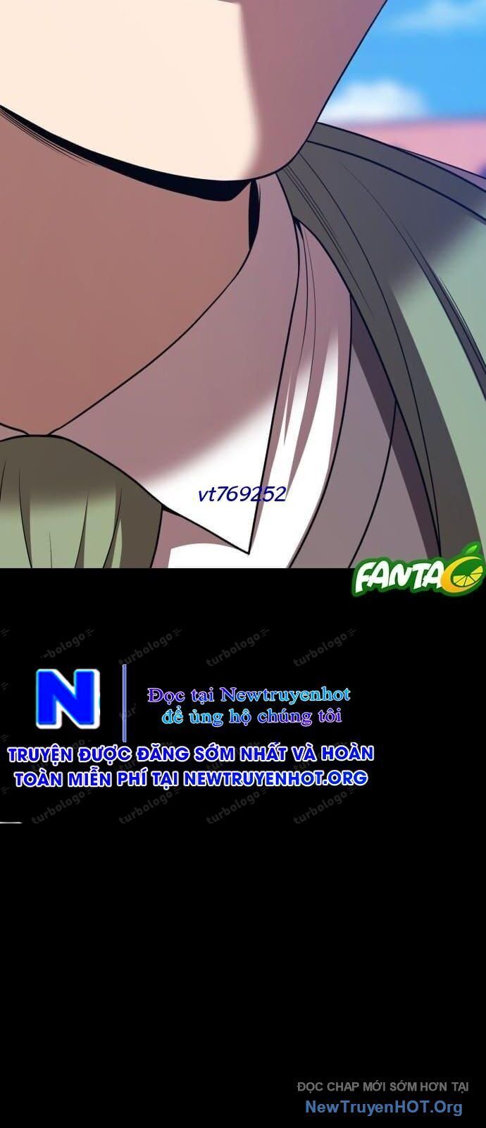 Gậy Gỗ Cấp 99+ Chap 125 - Next Chap 126