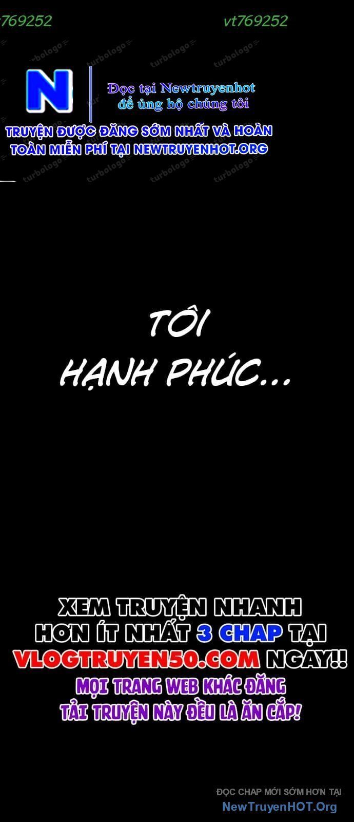 Gậy Gỗ Cấp 99+ Chap 125 - Next Chap 126