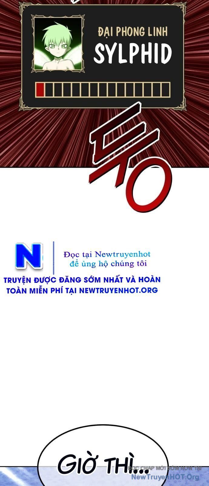 Gậy Gỗ Cấp 99+ Chap 125 - Next Chap 126