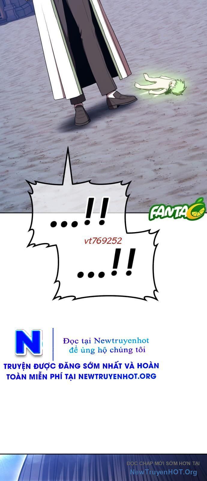 Gậy Gỗ Cấp 99+ Chap 125 - Next Chap 126