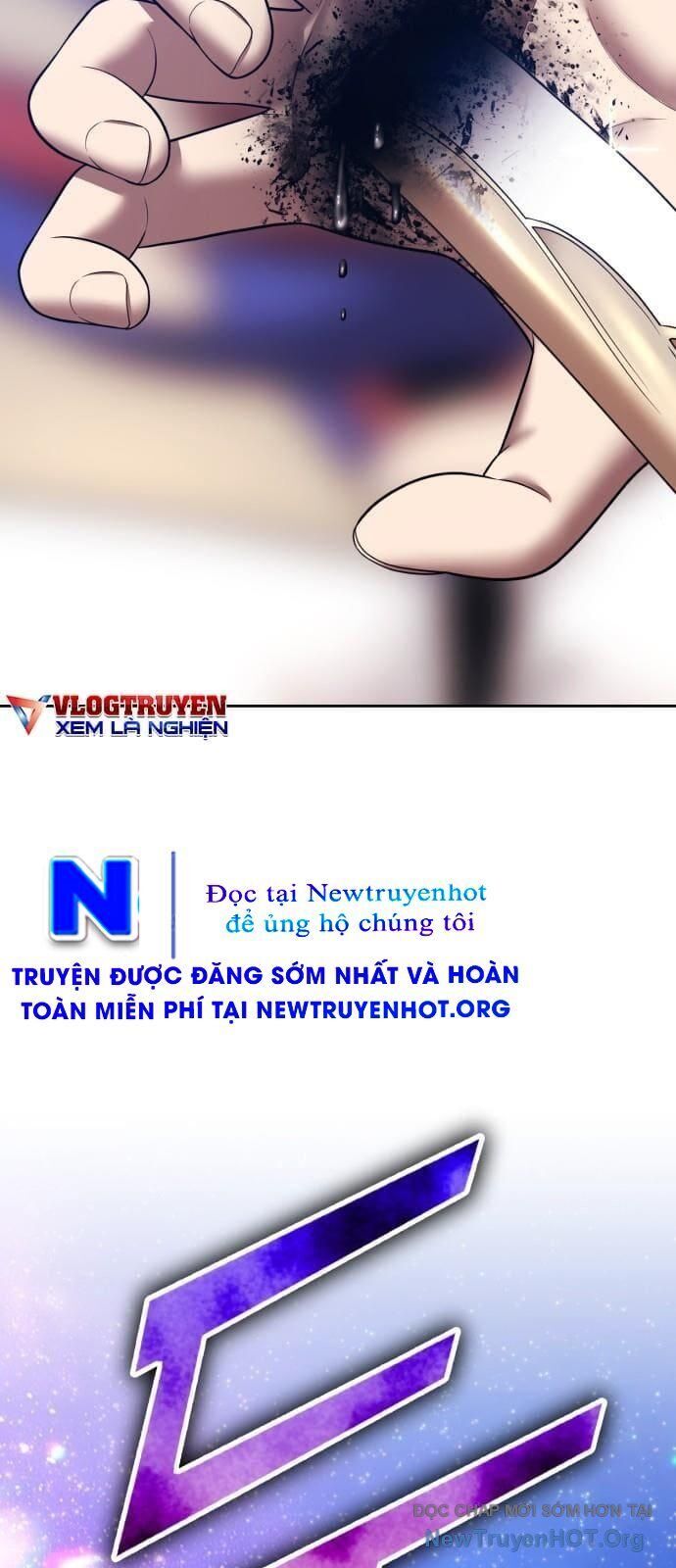 Gậy Gỗ Cấp 99+ Chap 126 - Next Chap 127