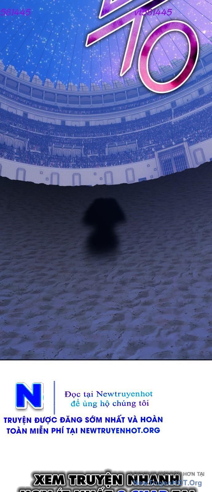 Gậy Gỗ Cấp 99+ Chap 126 - Next Chap 127