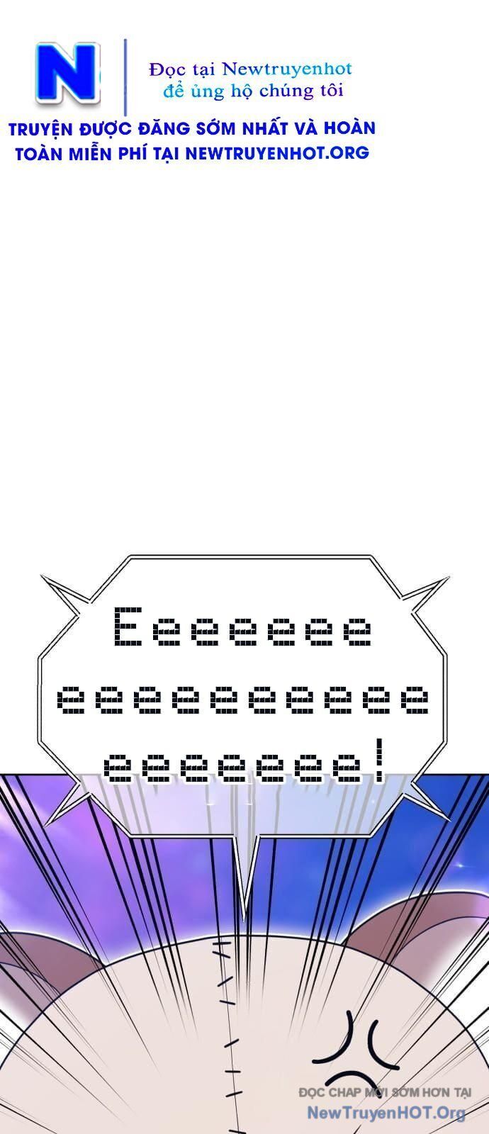 Gậy Gỗ Cấp 99+ Chap 126 - Next Chap 127