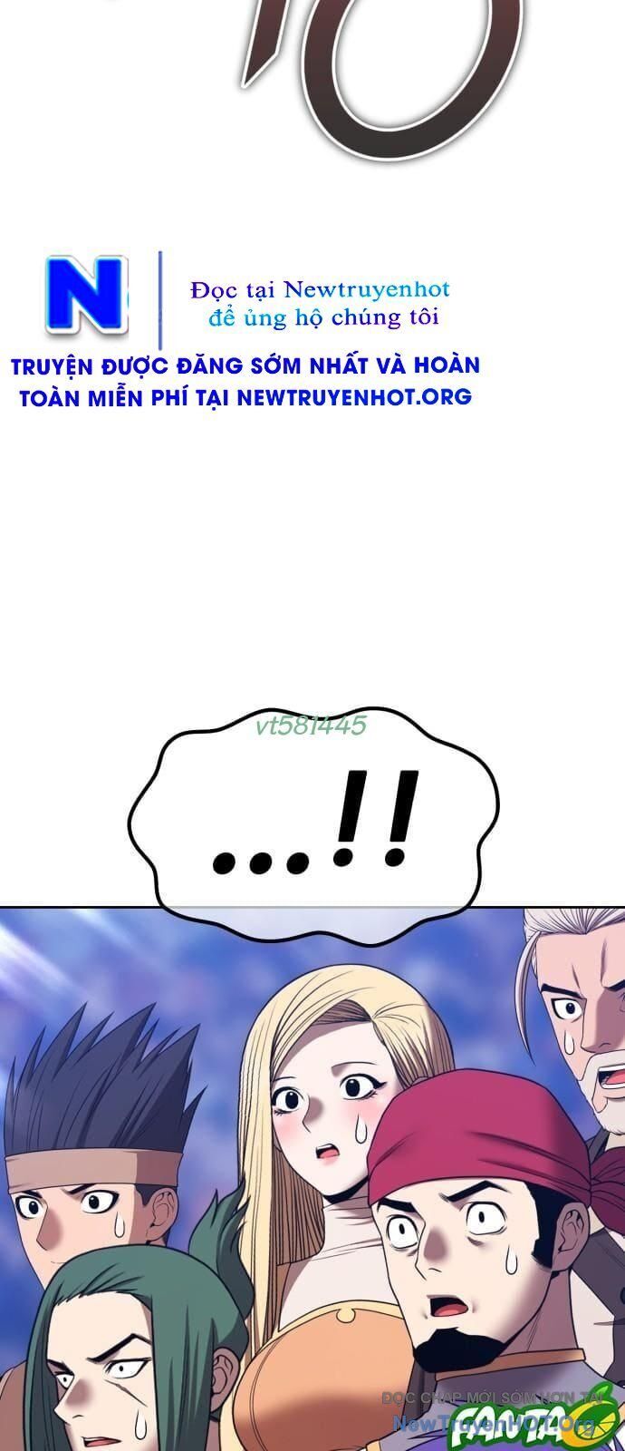 Gậy Gỗ Cấp 99+ Chap 126 - Next Chap 127