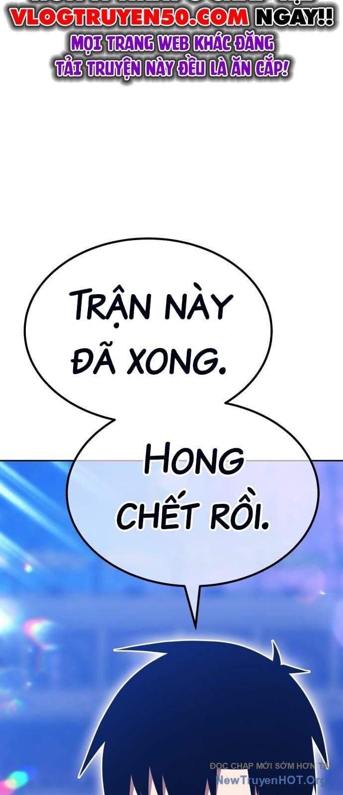 Gậy Gỗ Cấp 99+ Chap 126 - Next Chap 127