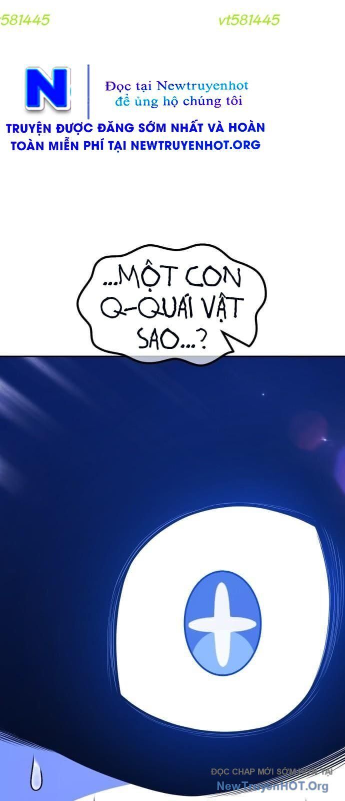 Gậy Gỗ Cấp 99+ Chap 126 - Next Chap 127