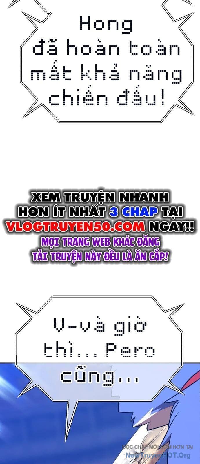 Gậy Gỗ Cấp 99+ Chap 126 - Next Chap 127