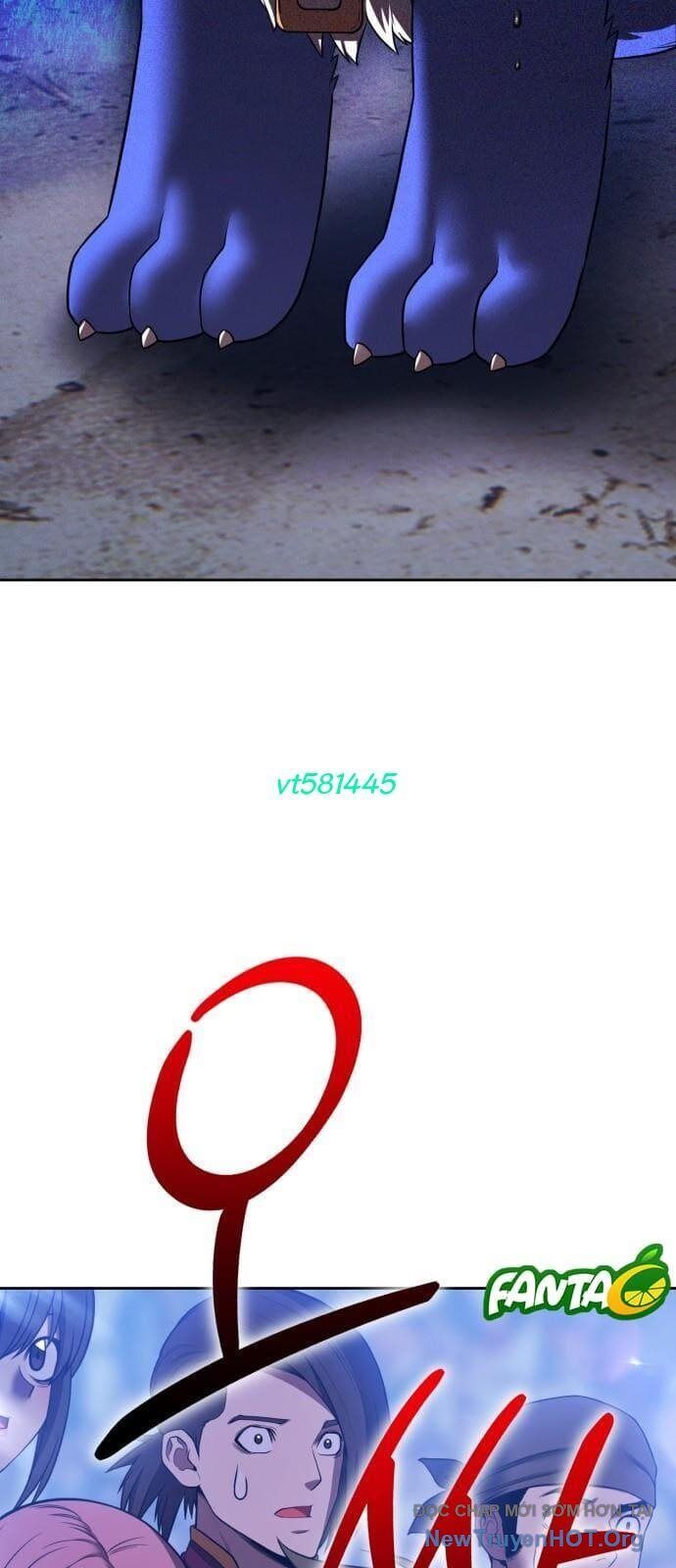 Gậy Gỗ Cấp 99+ Chap 126 - Next Chap 127