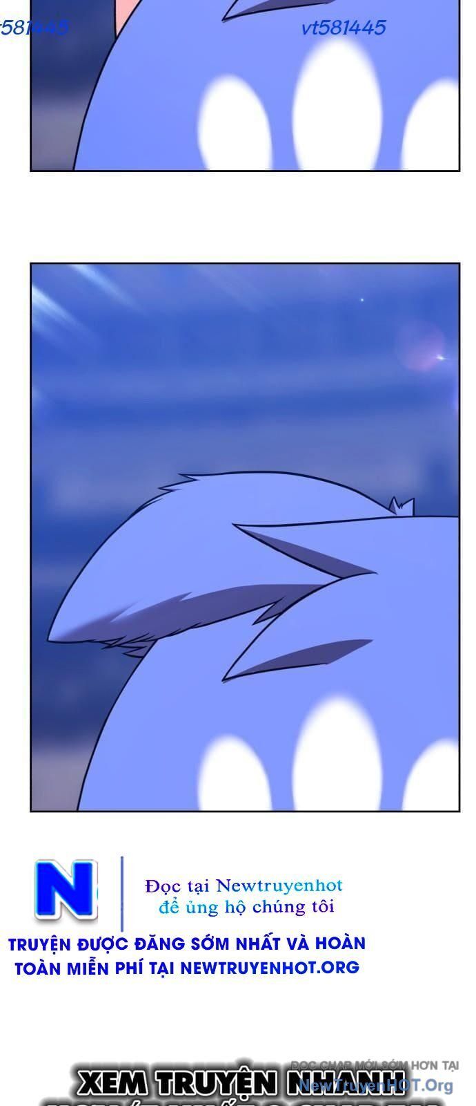 Gậy Gỗ Cấp 99+ Chap 126 - Next Chap 127