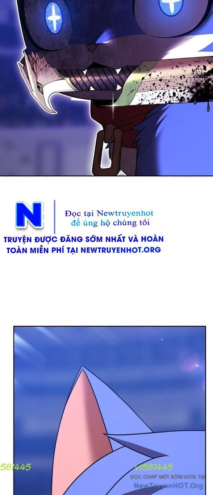 Gậy Gỗ Cấp 99+ Chap 126 - Next Chap 127