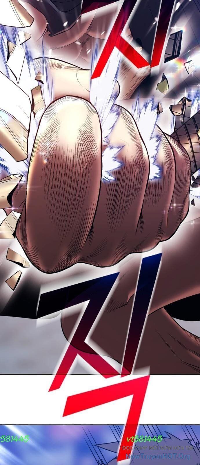 Gậy Gỗ Cấp 99+ Chap 126 - Next Chap 127