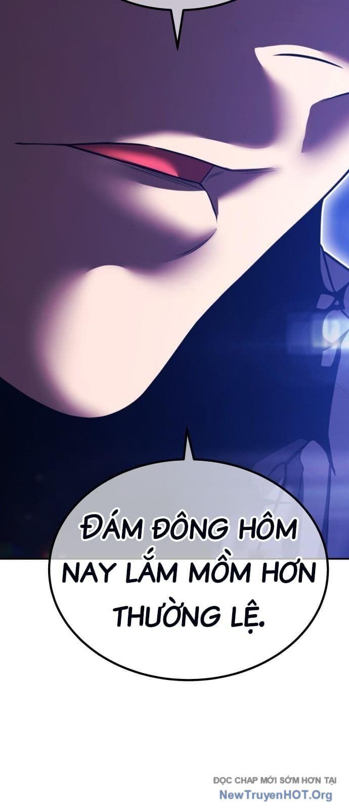 Gậy Gỗ Cấp 99+ Chap 126 - Next Chap 127