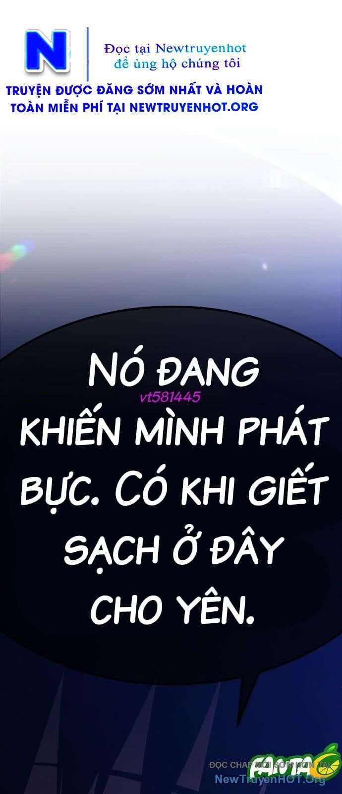 Gậy Gỗ Cấp 99+ Chap 126 - Next Chap 127
