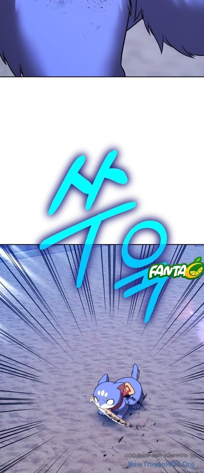 Gậy Gỗ Cấp 99+ Chap 126 - Next Chap 127