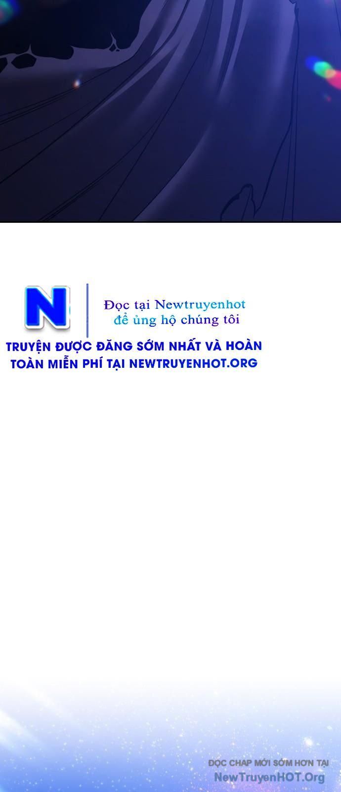 Gậy Gỗ Cấp 99+ Chap 126 - Next Chap 127