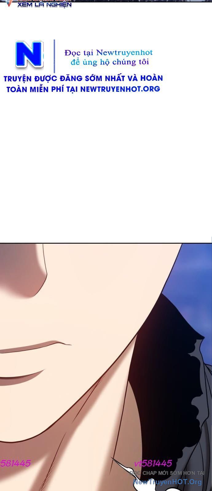 Gậy Gỗ Cấp 99+ Chap 126 - Next Chap 127