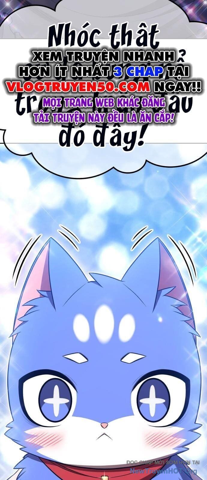 Gậy Gỗ Cấp 99+ Chap 126 - Next Chap 127