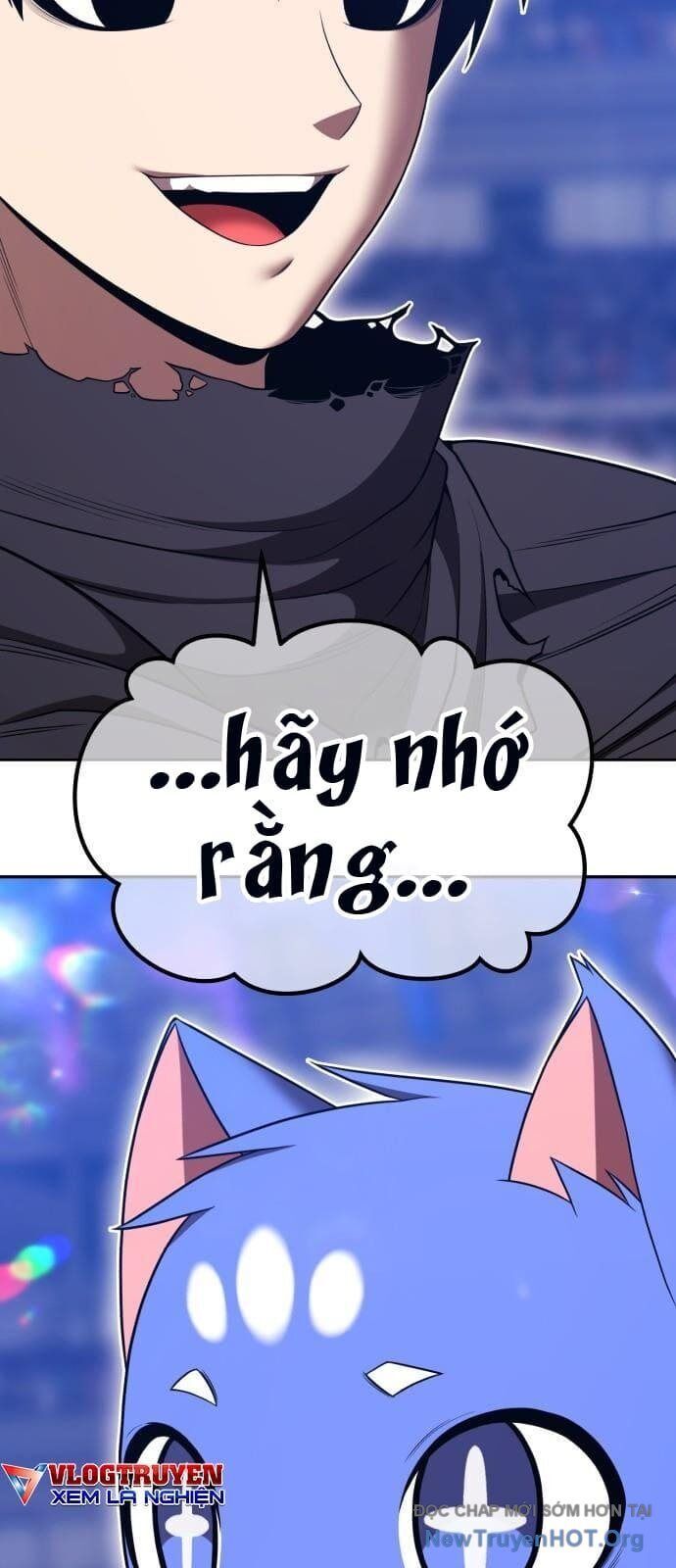 Gậy Gỗ Cấp 99+ Chap 126 - Next Chap 127