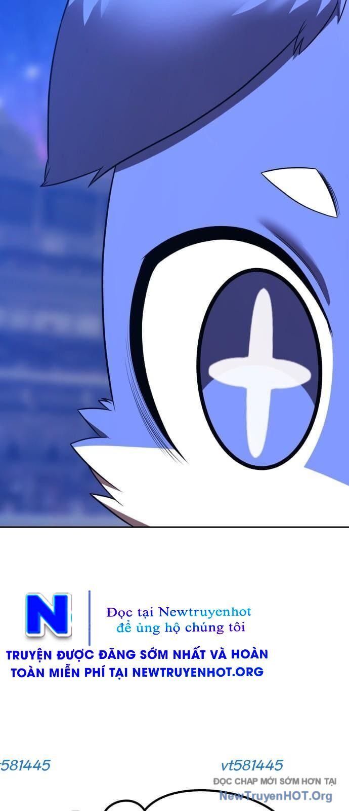 Gậy Gỗ Cấp 99+ Chap 126 - Next Chap 127