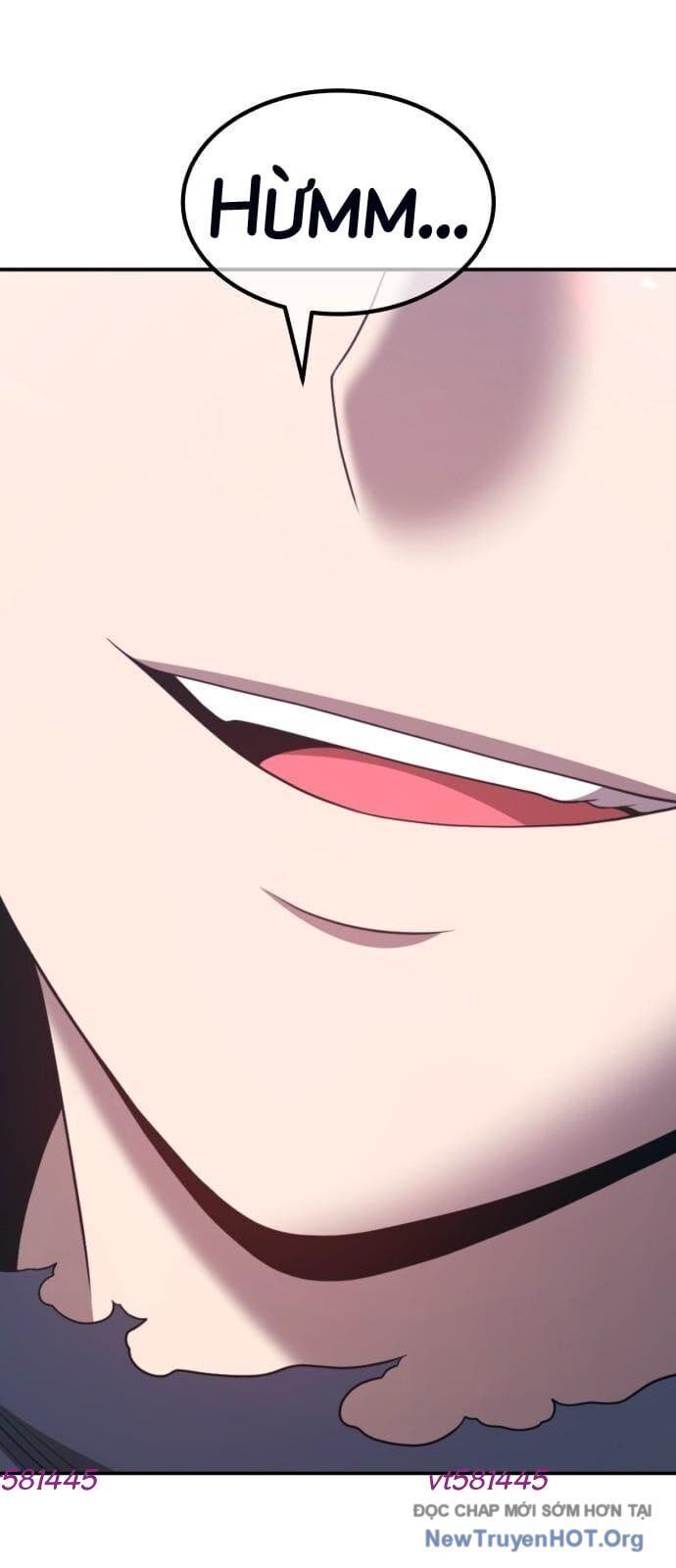 Gậy Gỗ Cấp 99+ Chap 126 - Next Chap 127