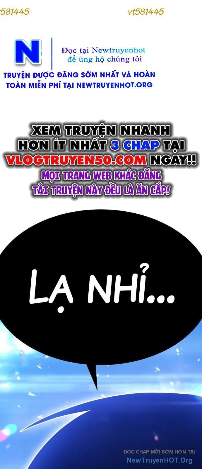 Gậy Gỗ Cấp 99+ Chap 126 - Next Chap 127