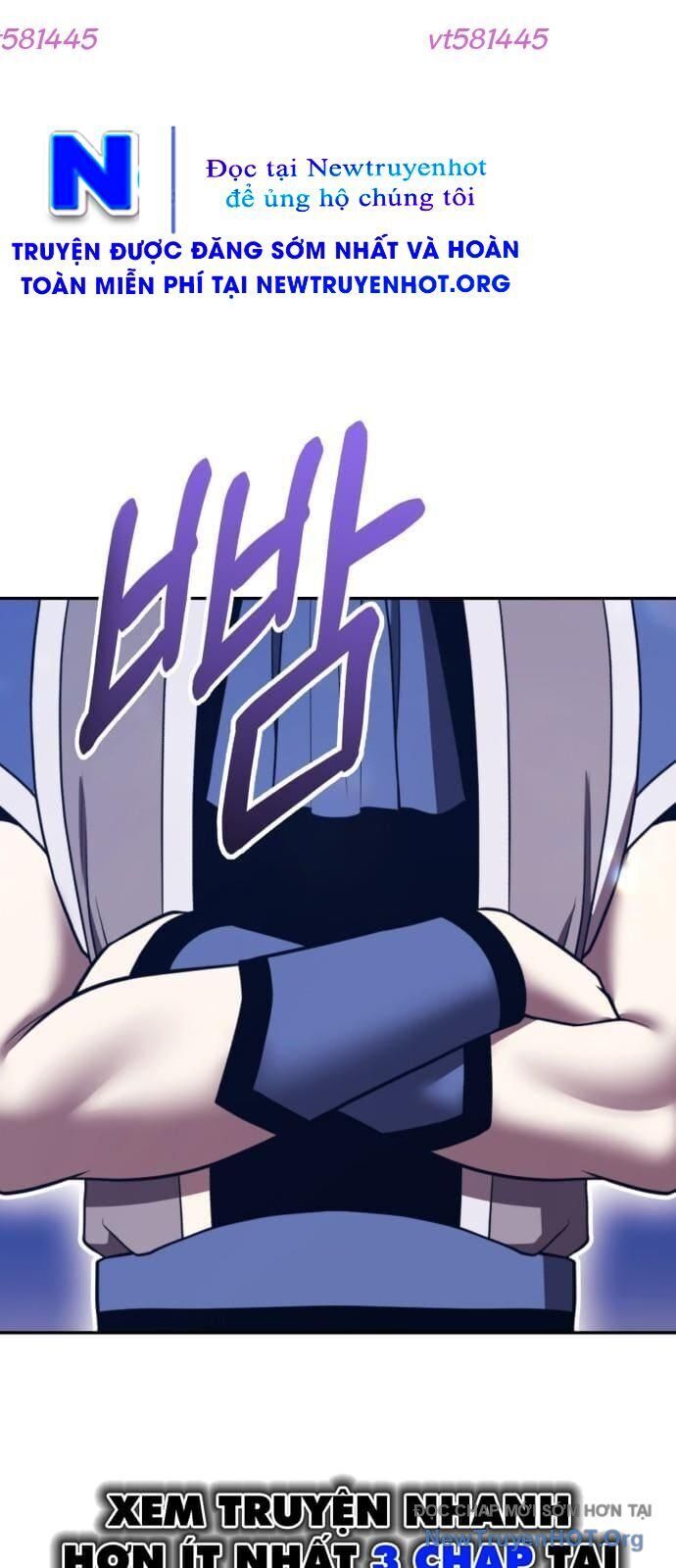 Gậy Gỗ Cấp 99+ Chap 126 - Next Chap 127