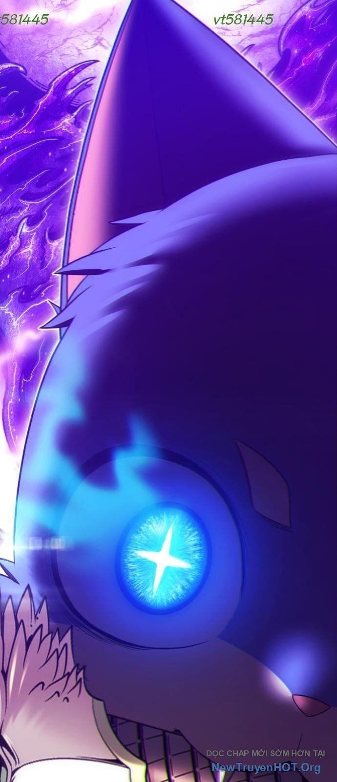 Gậy Gỗ Cấp 99+ Chap 126 - Next Chap 127