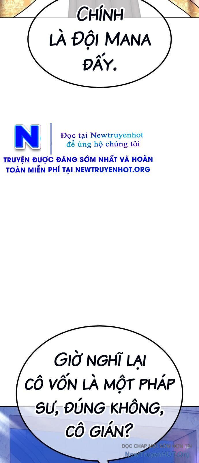 Gậy Gỗ Cấp 99+ Chap 126 - Next Chap 127