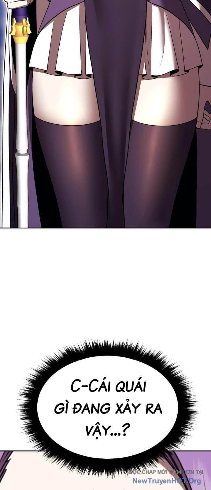 Gậy Gỗ Cấp 99+ Chap 126 - Next Chap 127